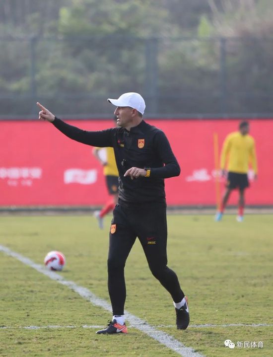91精品国产高清一区二区三区蜜臀
